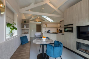 Welcome in - Vakantiewoning 'Lepelaer' - Duinenburg 23, Domburg